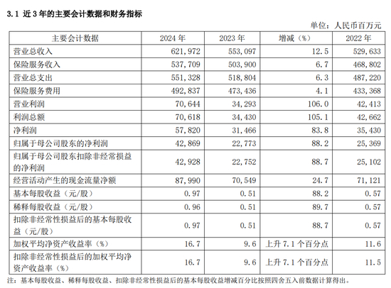 　图源：2024年年报摘要
