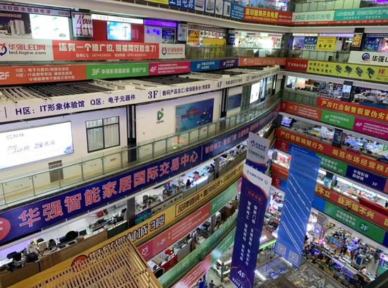 竞争激烈&nbsp; 努力就出彩，懒惰就拜拜&nbsp;&nbsp;图片@猫斯图