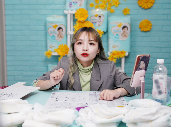 图/ 受访者提供