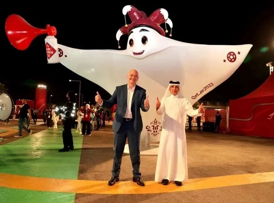 ▲ 图源：企业供图