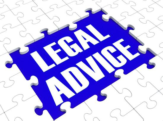 （图片源自网络）