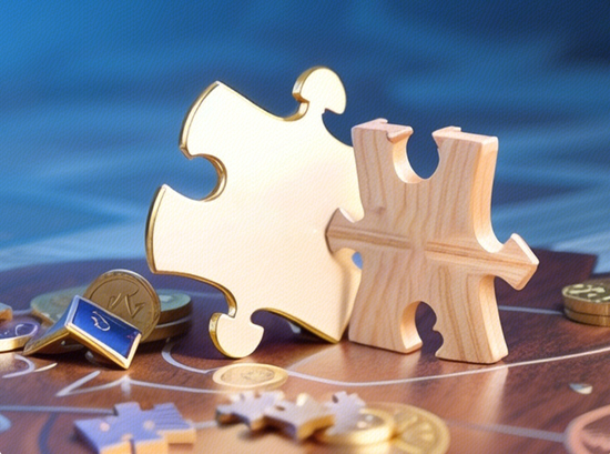 图源：罐头图库