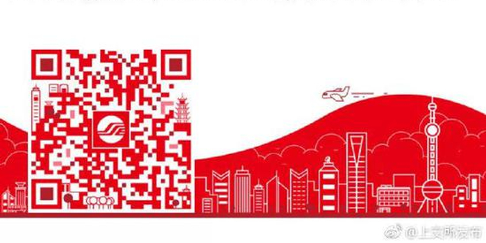 科创板只需开通权限 50万资产和2年经验如何认