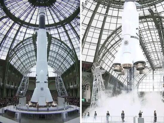 他还为品牌和时装杂志封面掌过镜，在古巴开过摄影展。