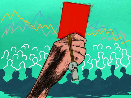 图片来源：图虫创意