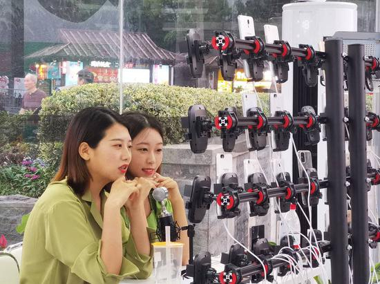  图片来源：视觉中国