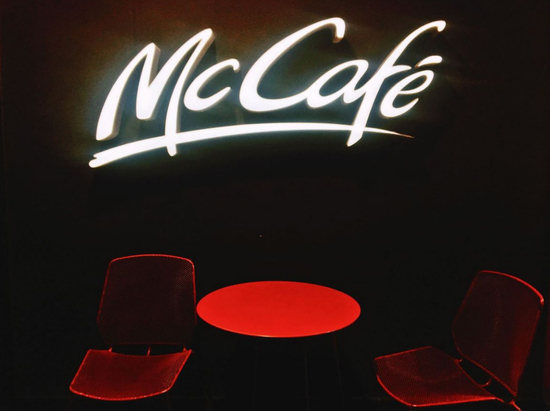 图片来源：每日经济新闻 资料图