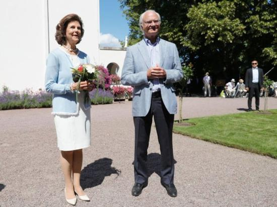图片来源：Getty Images