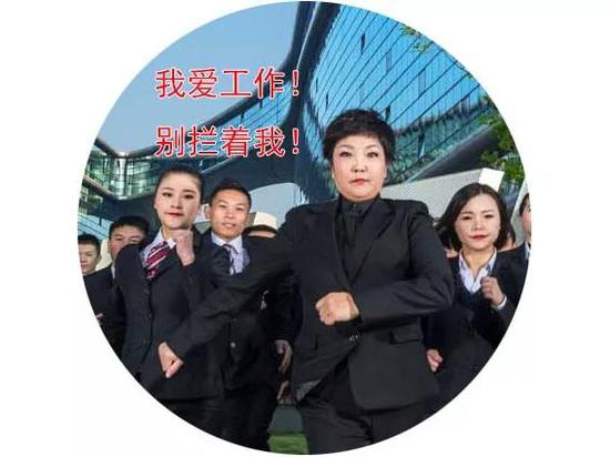 有点似曾相识的画风，确认过眼神，就是那个人╮（╯﹏╰）╭