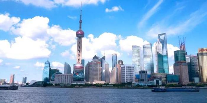 上海二手房量价齐跌 中介链家却逆市涨价