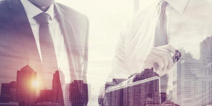 顾建忠拟任上海农商行行长 银行上市计划正进