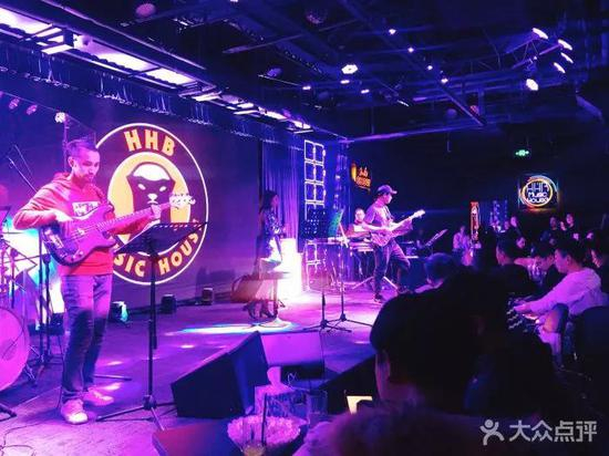 △图源：大众点评