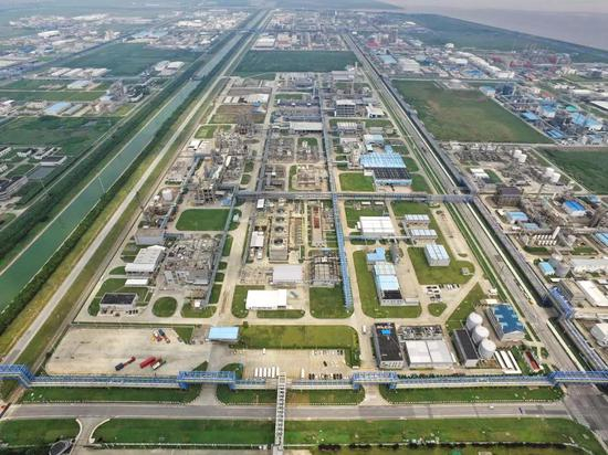 某外企在华多用户基地鸟览