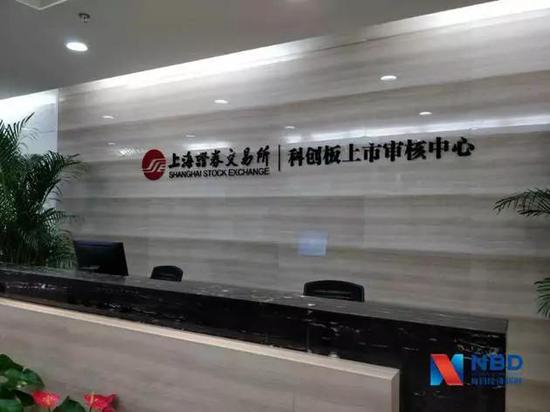 进门就看到的宣传板↓