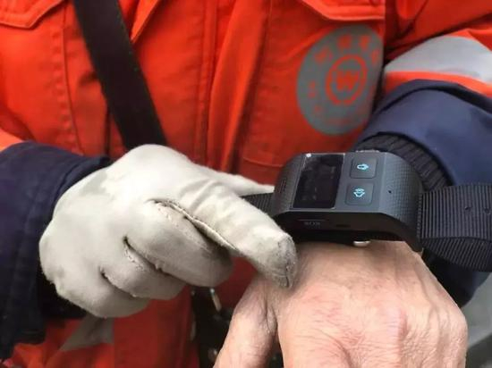 图片来源：扬子晚报