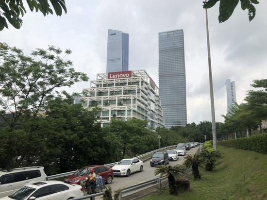 华夏时报（www.chinatimes.net.cn）记者 卢晓 北京报道