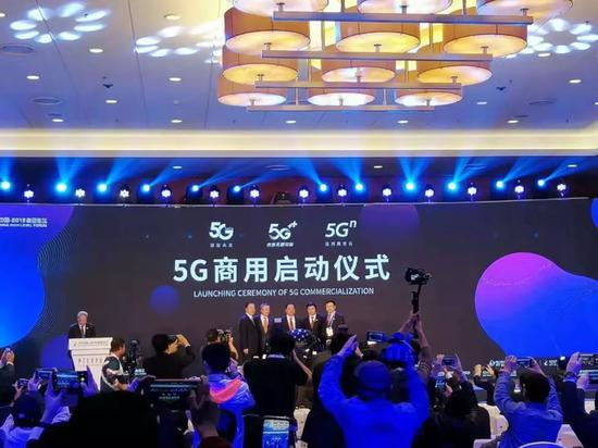 中新社记者 刘育英 摄