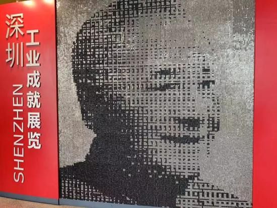 也是得益于一开始的理念指导&nbsp;&nbsp;图片@猫斯图