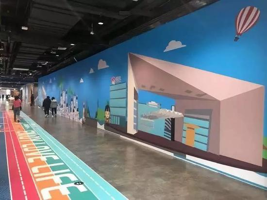 世界之花爱琴海