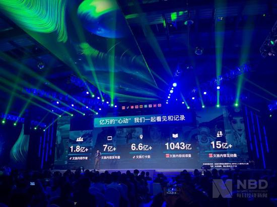  图片来源：每经记者 许恋恋 摄