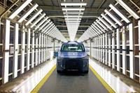 20多城抢跑氢燃料电池汽车:加氢焦虑被忽视