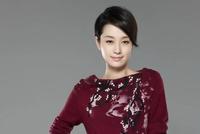 马伊琍被指代言“骗子奶茶”,涉案金额7亿,“道歉三连”放侬过关?