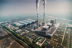 排放量超过全国40%的“中国上市公司碳排放榜”里，藏着哪些秘密？