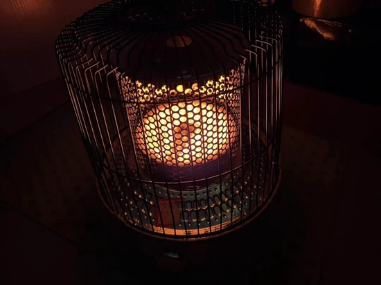 来源/燃次元拍摄