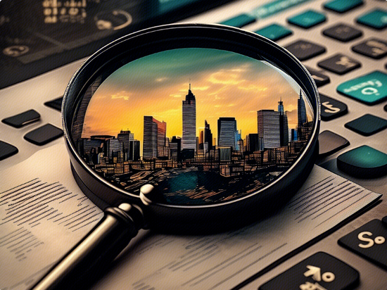 图源：罐头图库