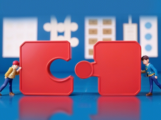 图源：罐头图库