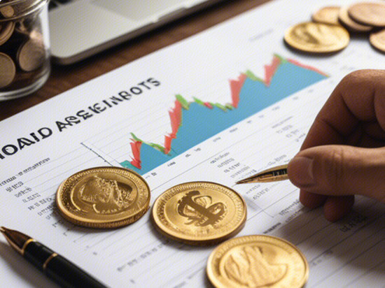 图源：罐头图库