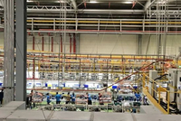 中国家电巨头正扎堆去泰国