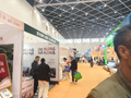 现房销售新政叠加房贷贴息落地，国庆期间多地楼市表现亮眼