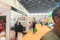 现房销售新政叠加房贷贴息落地，国庆期间多地楼市表现亮眼