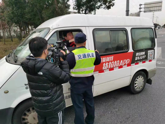 来源：上海交通