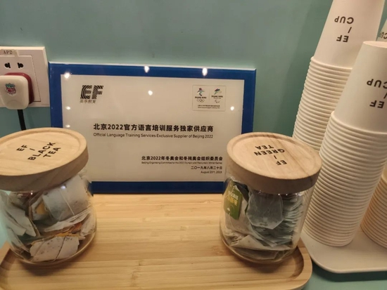 记者实地走访&nbsp; 　　图片来源：每经记者 杜蔚 摄