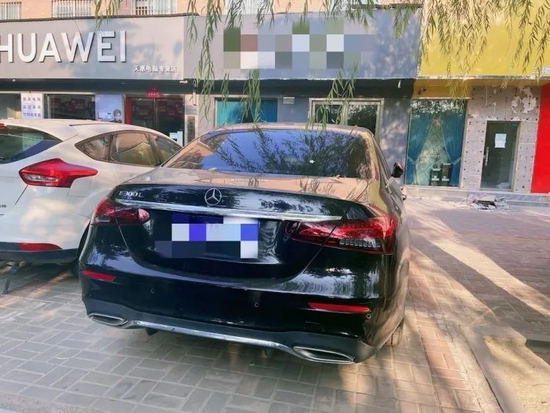 图源：品驾 董楠摄