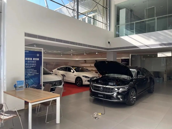 ▲ 拍摄：郭怀毅