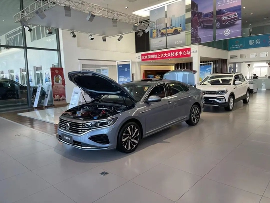 ▲ 拍摄：郭怀毅