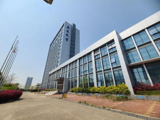 图片来源：阿里拍卖