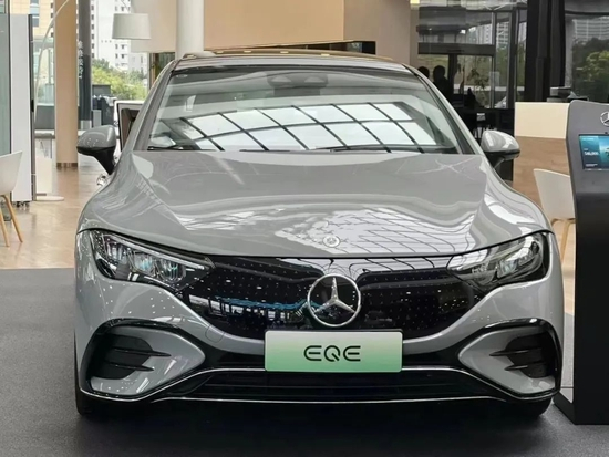 来源：未来汽车日报