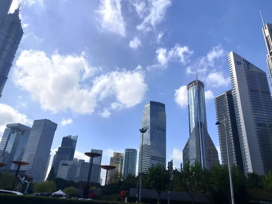 图源：中房报图库