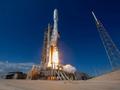 亚马逊签约SpaceX猎鹰9号 用来发射Kuiper卫星