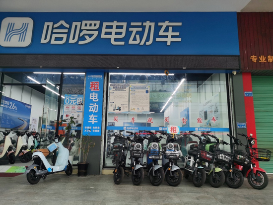 如何甩掉赛道通病？