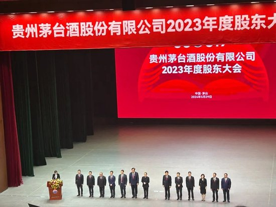 摄影：张文静