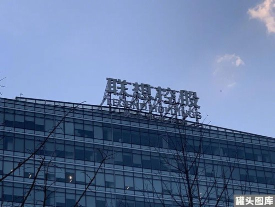 图源：罐头图库