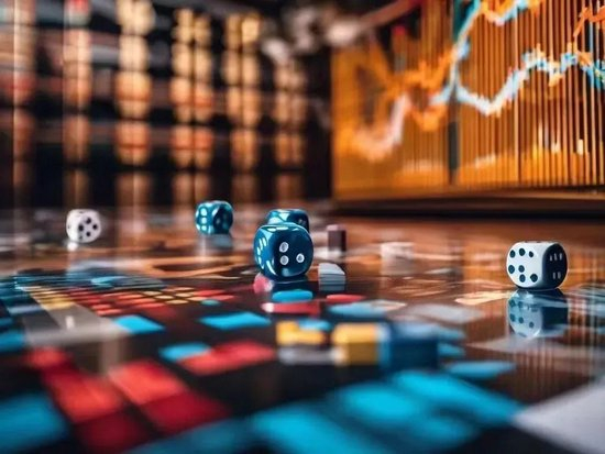 图源：罐头图库