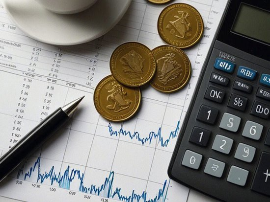 图源：罐头图库