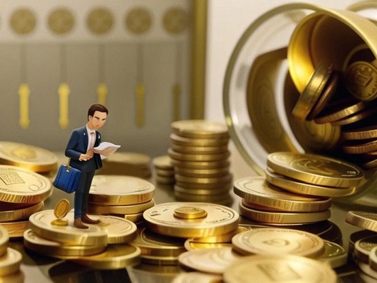 图源：罐头图库