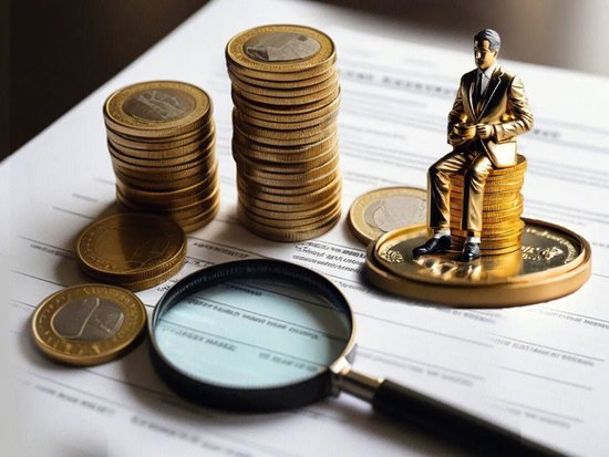 图源：罐头图库